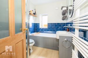 Photo 22- click for photo gallery